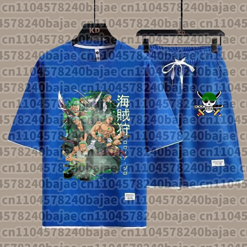 One Piece Kids Outfit Chopper  – Boyshort Underwear recenzja i cena