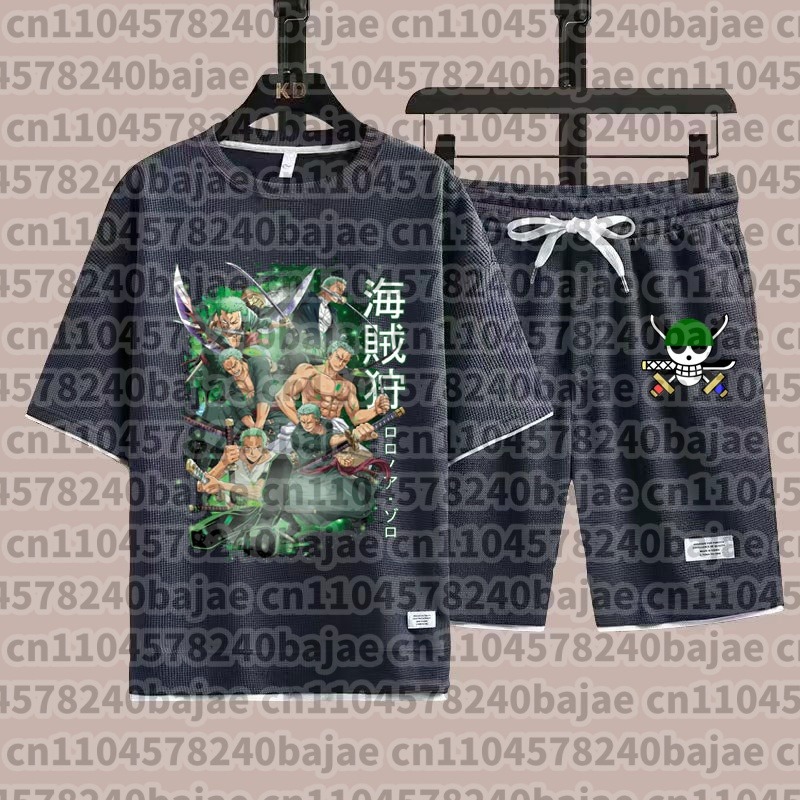 One Piece Kids Outfit Chopper  – Boyshort Underwear recenzja i cena