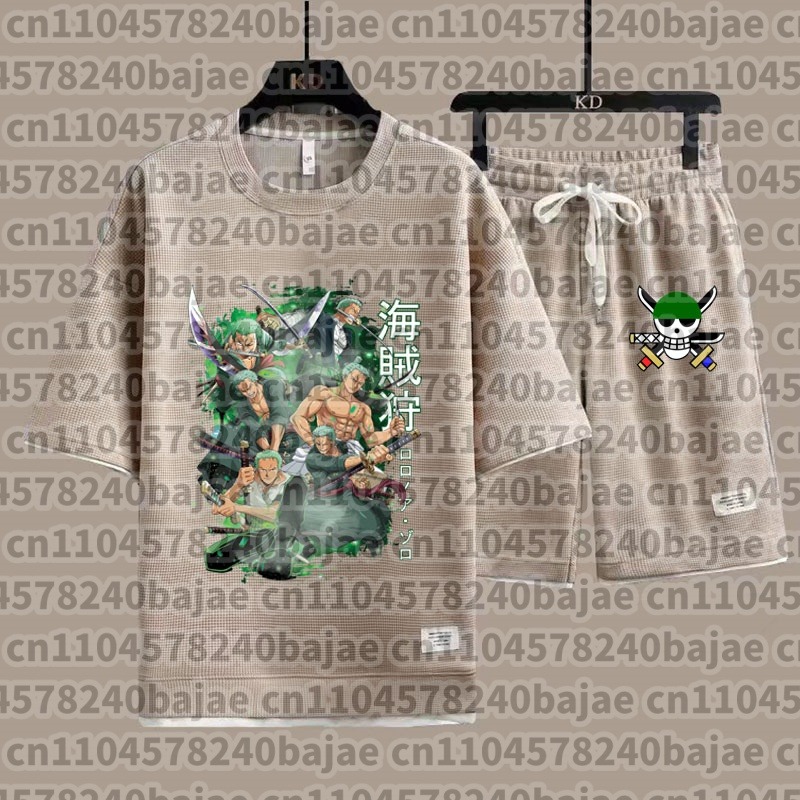One Piece Kids Outfit Chopper  – Boyshort Underwear recenzja i cena