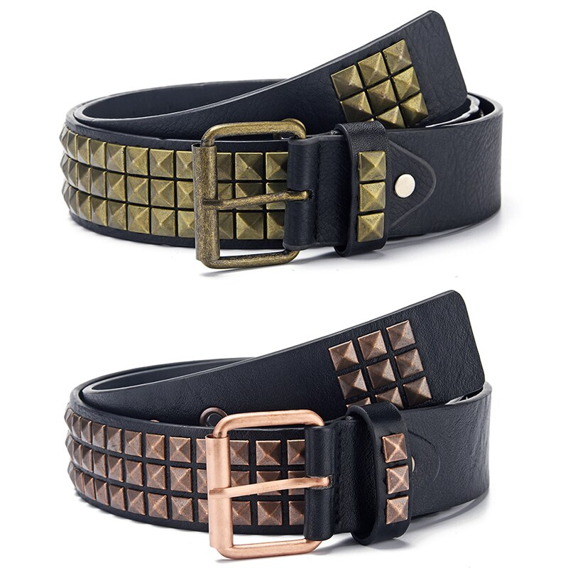 Fashion New Square Bead Rivet  – Corset Waist Cinch recenzja i cena