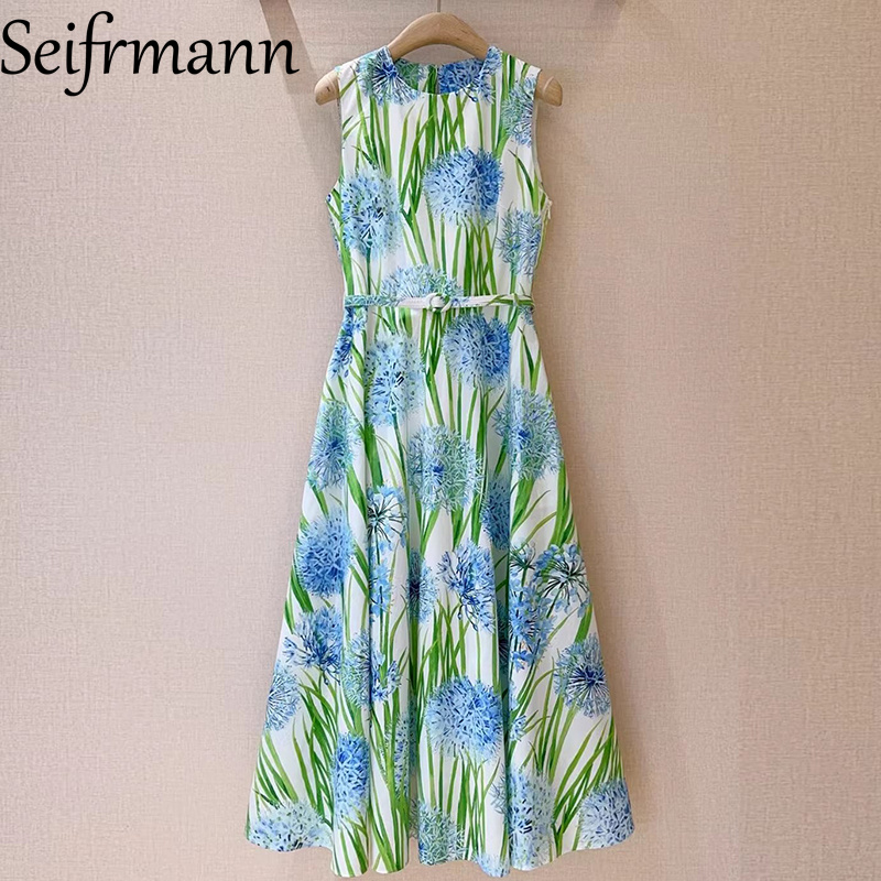 Seifrmann 2026 Spring Women's  – Corset Waist Cinch recenzja i cena