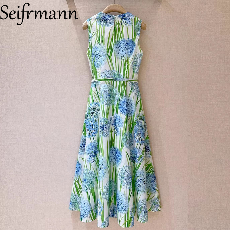 Seifrmann 2026 Spring Women's  – Corset Waist Cinch recenzja i cena