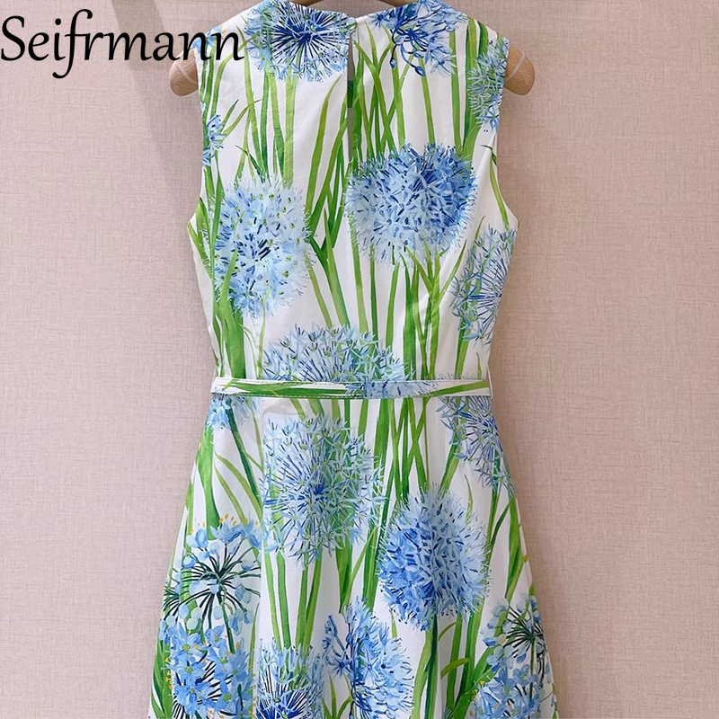 Seifrmann 2026 Spring Women's  – Corset Waist Cinch recenzja i cena