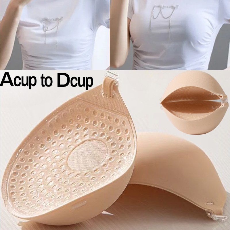 5cm Thick Breathable Adhesive  – Silicone Bra Adhesive recenzja i cena