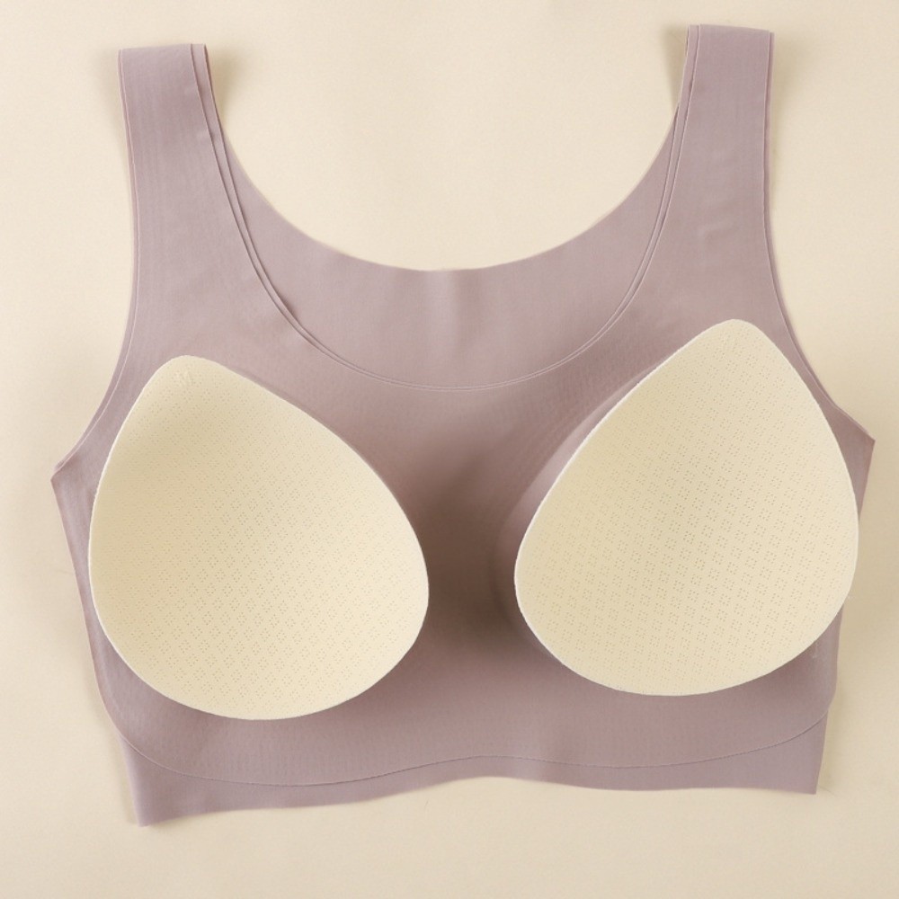Soft Close-fitting Wireless Br – Bralette Wireless Soft recenzja i cena
