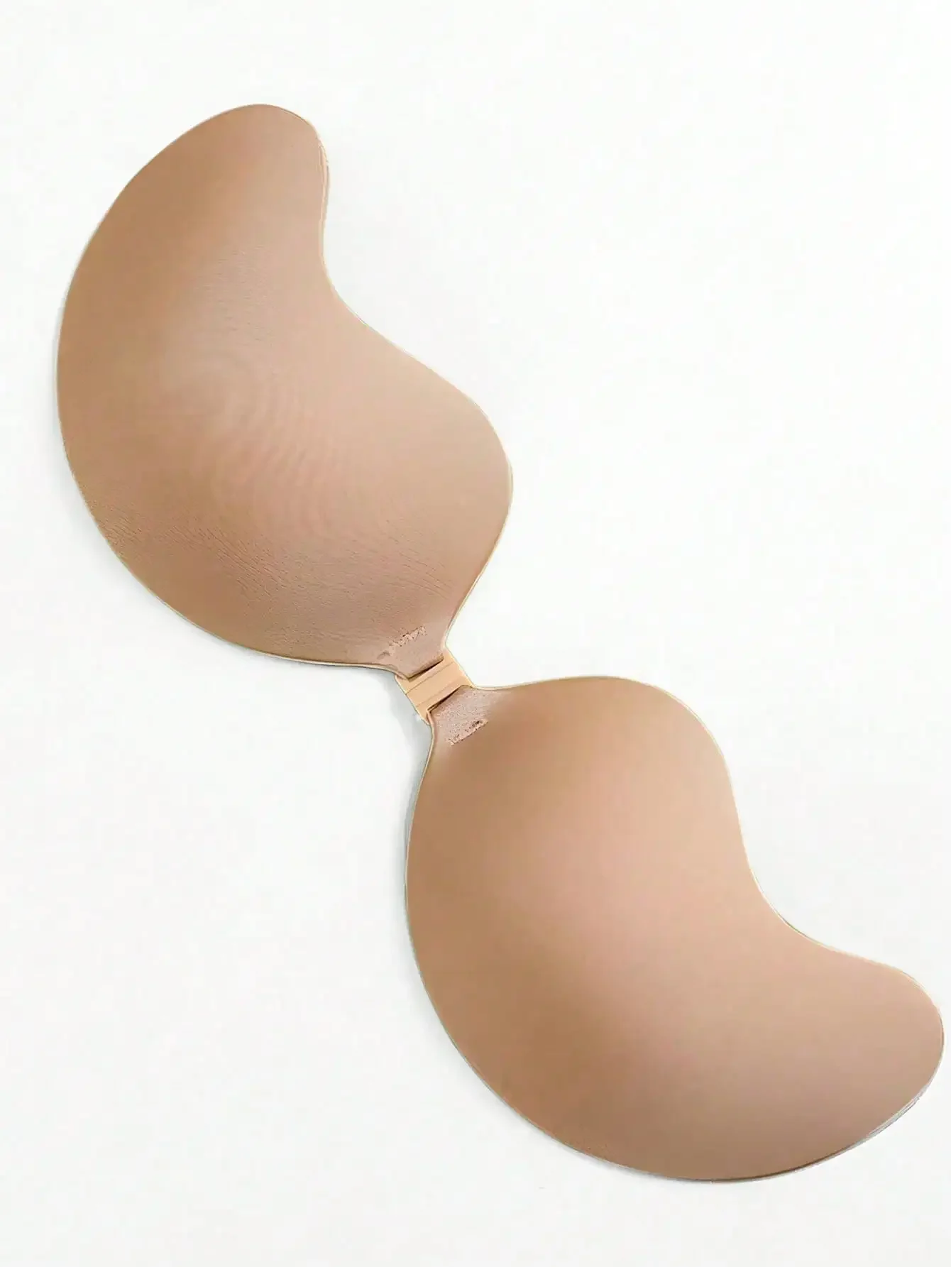 4pcs/Set (2 Black + 2 Nude) St – Silicone Bra Adhesive recenzja i cena
