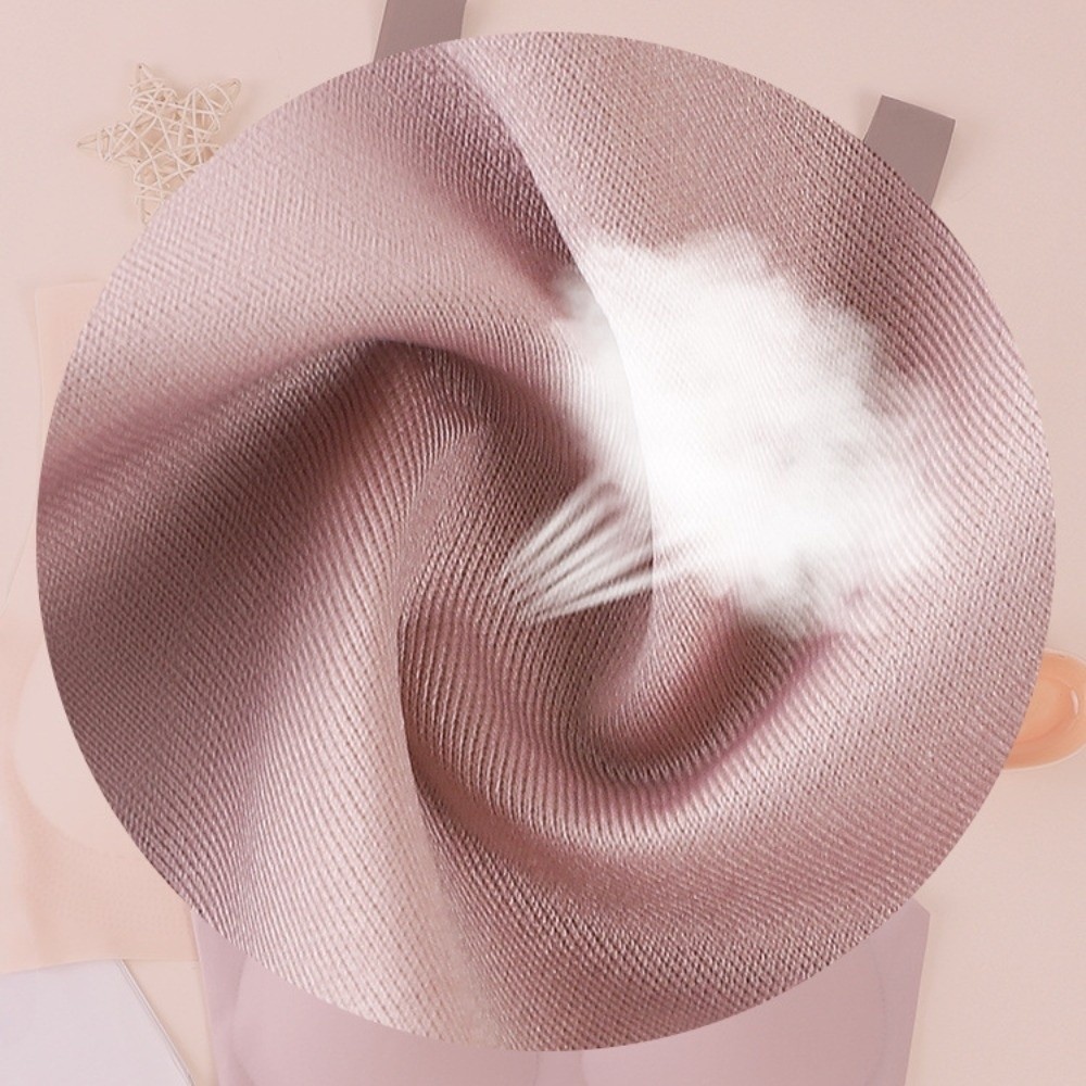 Soft Close-fitting Wireless Br – Bralette Wireless Soft recenzja i cena