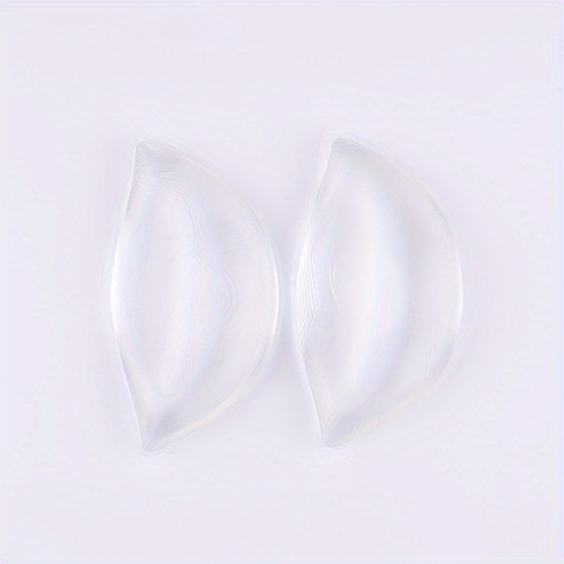 Reusable Silicone Push Up Bra  – Silicone Bra Adhesive recenzja i cena