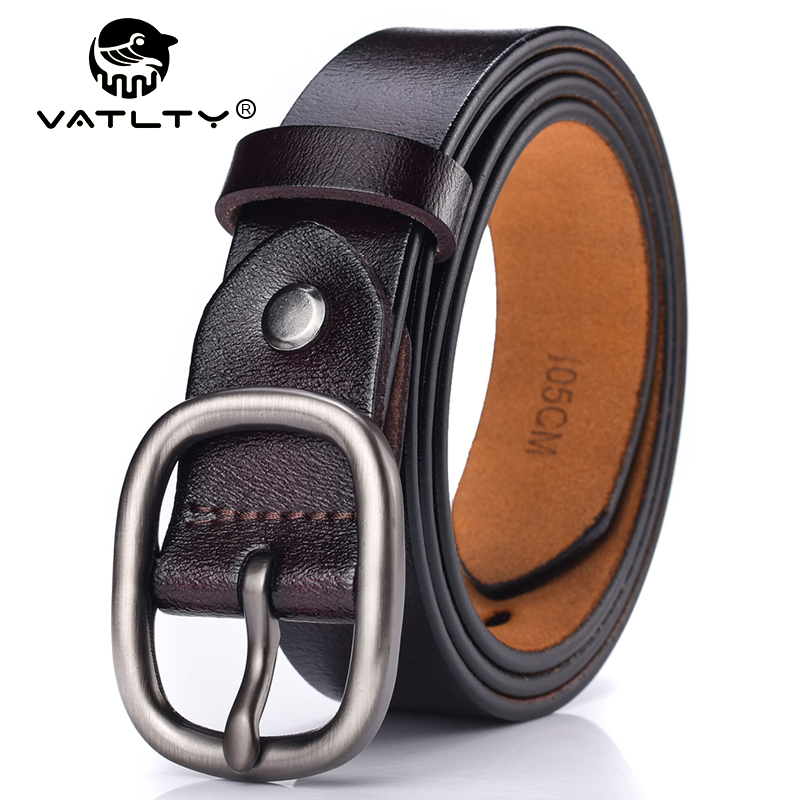 VATLTY 95cm-115cm Women's Leat – Corset Waist Cinch recenzja i cena