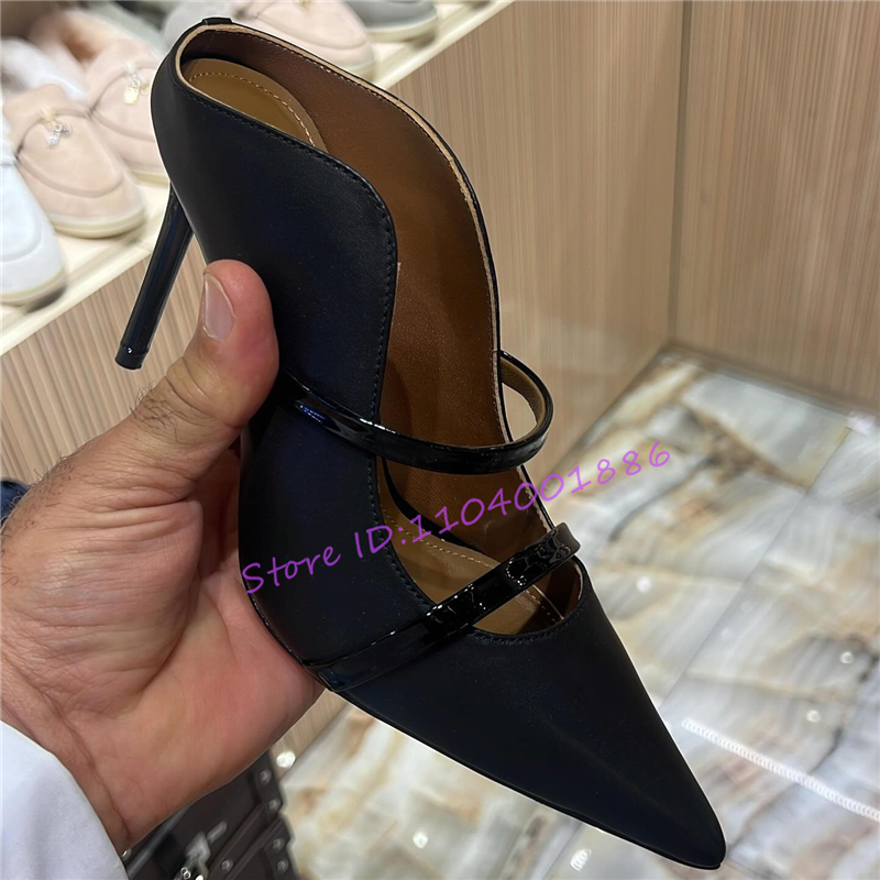 Sexy Double Straps Slippers fo – Slip Dress Satin recenzja i cena