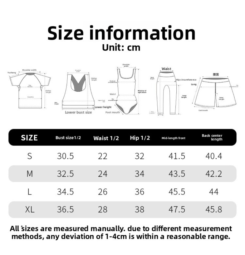 Women's Seamless V-neck Belly  – Shapewear Bodysuit Firm recenzja i cena