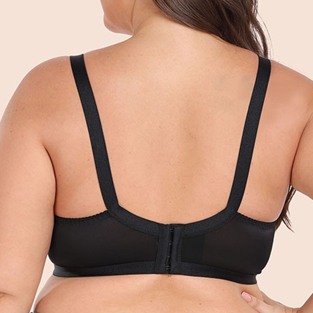 Wireless Bralette Womens Bras  – Bralette Wireless Soft recenzja i cena