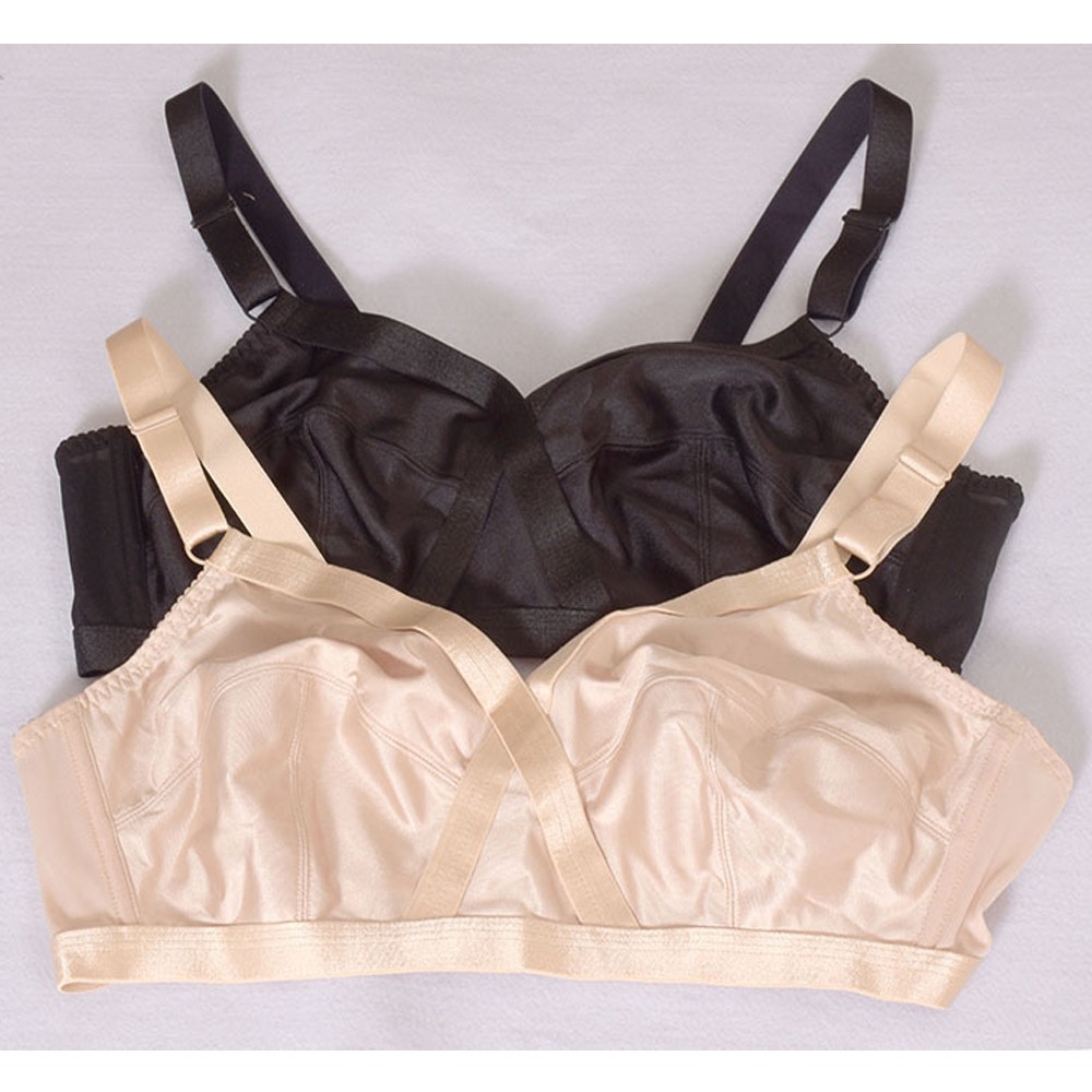 Wireless Bralette Womens Bras  – Bralette Wireless Soft recenzja i cena