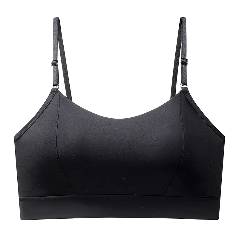 Pregnant Women's Pure Cotton S – Nursing Bra Sleep recenzja i cena