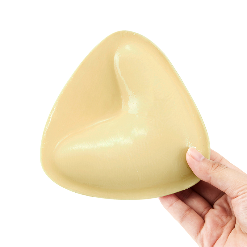 1/2 Pairs Ultra Push up Sticky – Push Up Bra Padded recenzja i cena