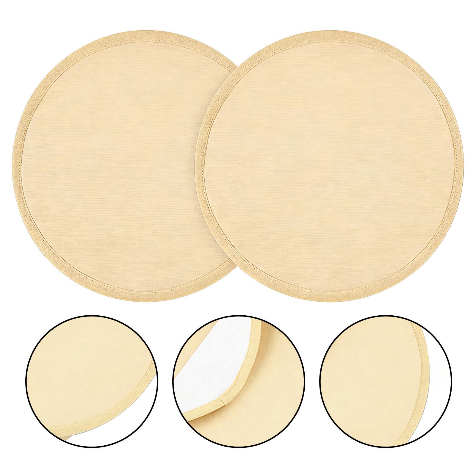 Nursing Pads 2 Pieces Reusable – Nursing Bra Sleep recenzja i cena