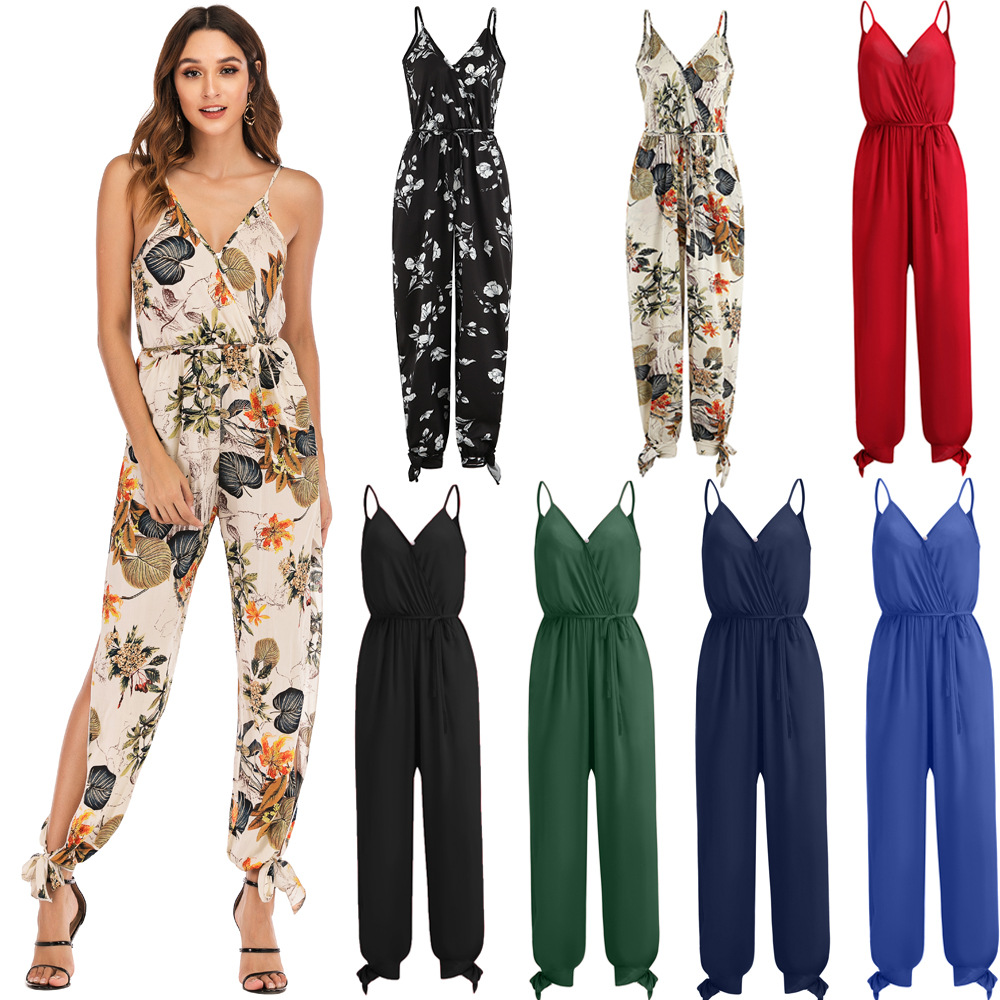 Spring and summer women's new  – Cami Top Lace recenzja i cena