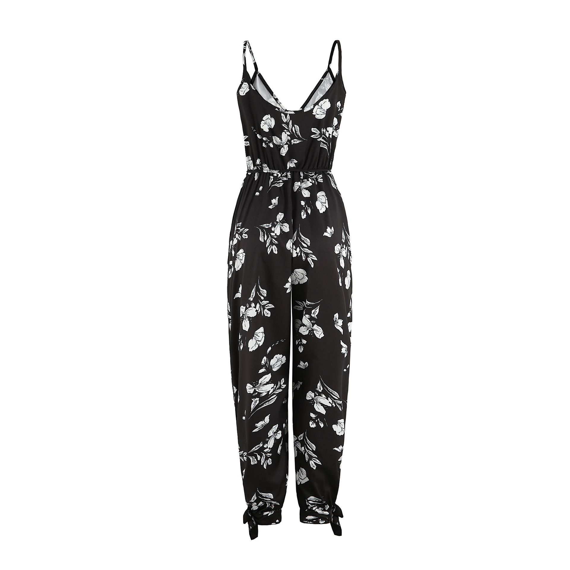 Spring and summer women's new  – Cami Top Lace recenzja i cena