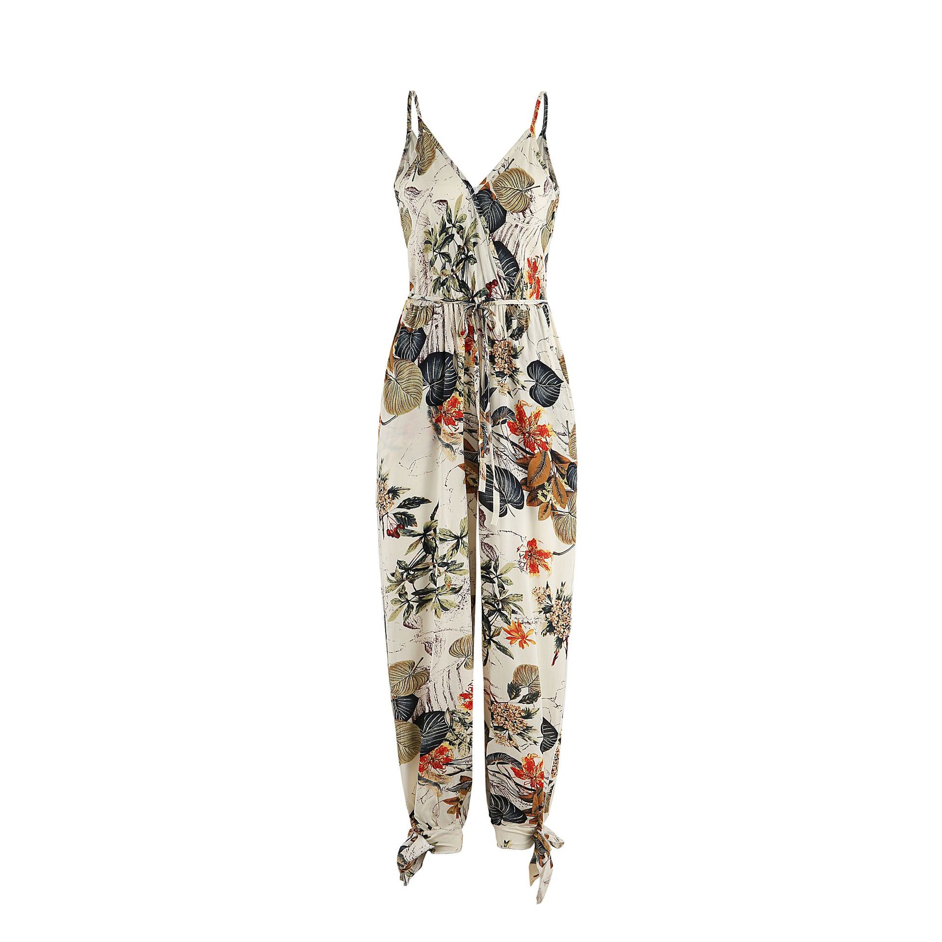 Spring and summer women's new  – Cami Top Lace recenzja i cena