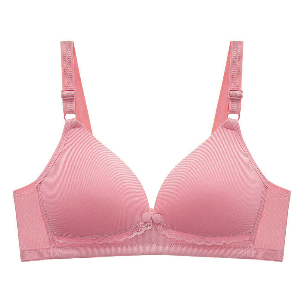 Breastfeeding Women Nursing Br – Nursing Bra Sleep recenzja i cena