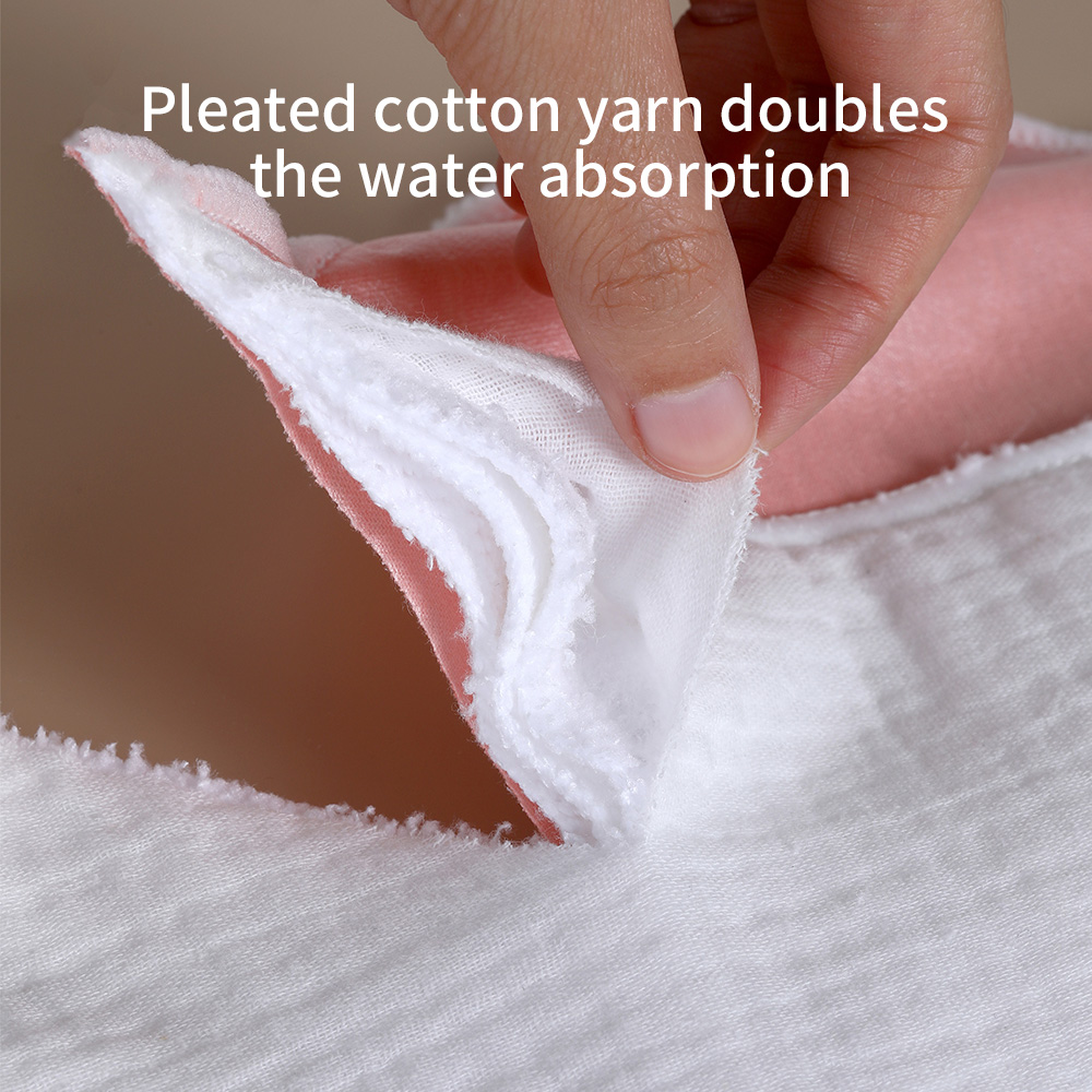 1pc Washable Sanitary Pads for – Period Panty Absorbent recenzja i cena