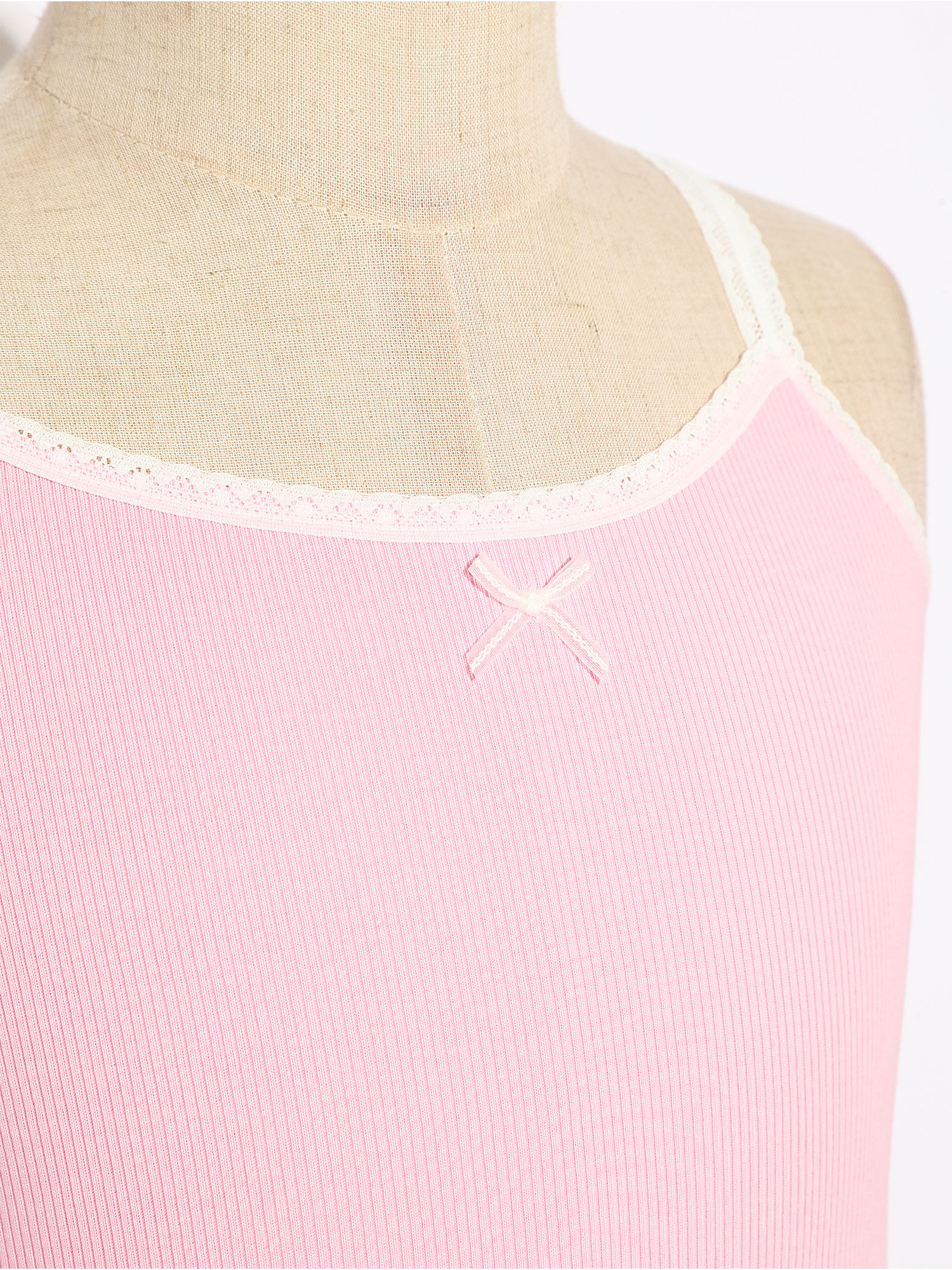 Teens Kids Yoga Top Girls Cami – Cami Top Lace recenzja i cena